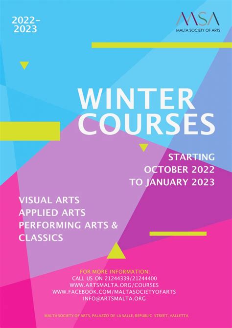 uvm winter courses|uvm soc fall 24.